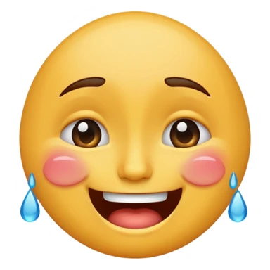 😂🥲😭 sticker