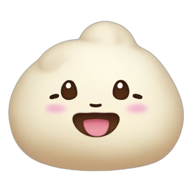 squishmallow sticker