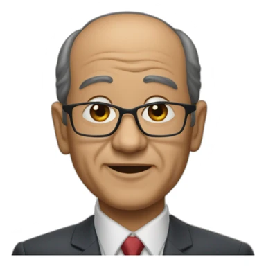 Nikias Molina sticker