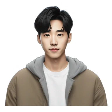 roy wang sticker