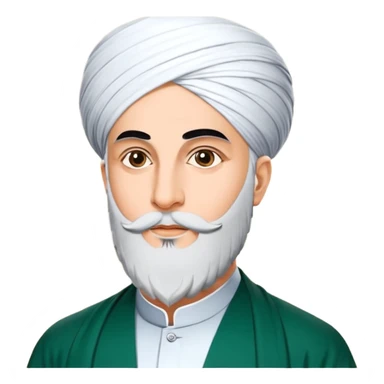 پرچم شیر و خورشید ایران درست کن که اضافه کنم به پرجم های که دارم sticker