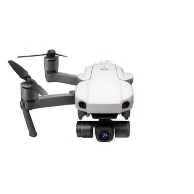 Dji mini2 sticker