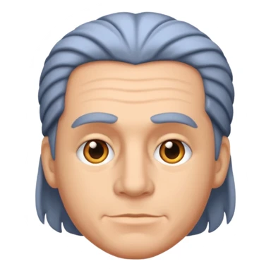 Franklin Storm sticker