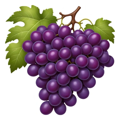 Cabernet Sauvignon sticker