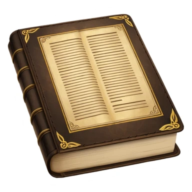 book of mormon sticker