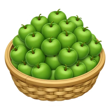 FELCI MISTE  sticker