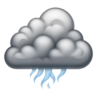 Mission impossible self destruct  sticker