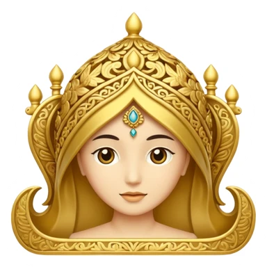 farvahar pars sticker