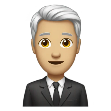 white jehovahs witmess with salt sticker