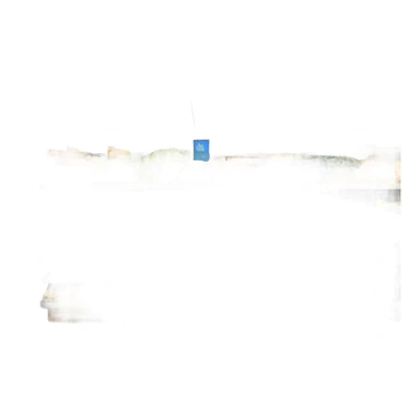 Grocery store  sticker