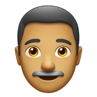 create whatssap emoji sticker