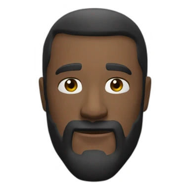 Chevalier noir fortnite sticker