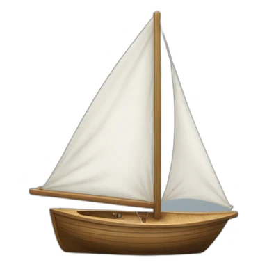 lucky luck qui fait de la planche à voile sticker