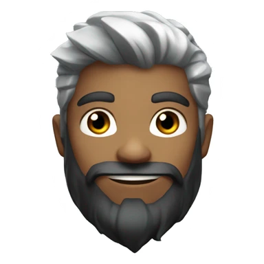 League of legends video game sticker