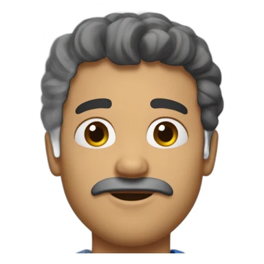 samy scoàbydoo sticker