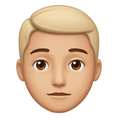 import os

os.listdir('/mnt/data') sticker