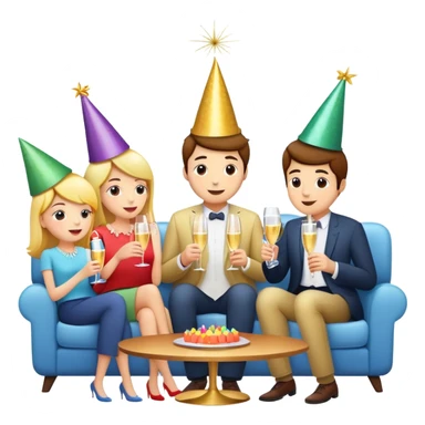 Snl marathon sticker