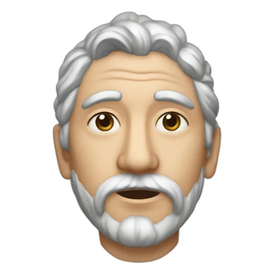 Encina Extremadura sticker