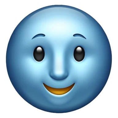 Make me instagram blue tick emoji  sticker