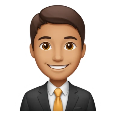 California professional image bana kar dho original sticker