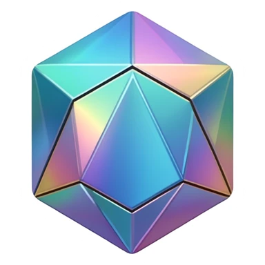 Wakul terracid sticker