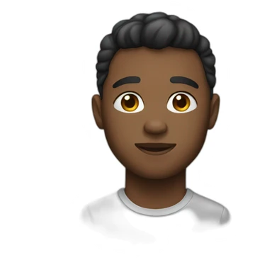 18 years old sticker