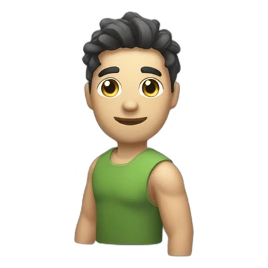 join discord.gg/YT \n JOIN discord.gg/YT sticker