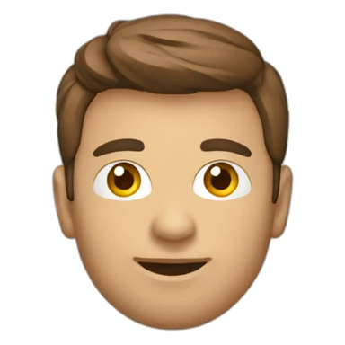 webnet developer red pullover sticker