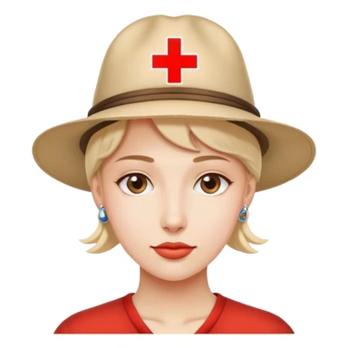 Polskie Stronnictwo Ludowe sticker