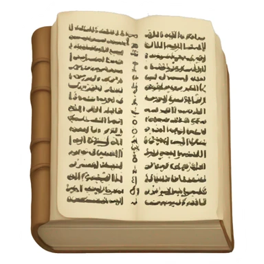 quran emoji\ sticker