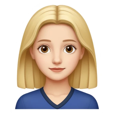 Alma Deutscher composer sticker