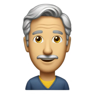 Bill skasgar  sticker