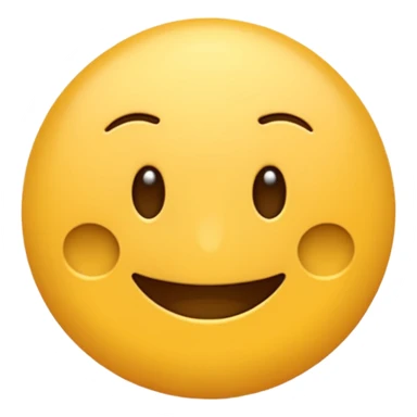 an emoji of text with the following text "Oeps" sticker
