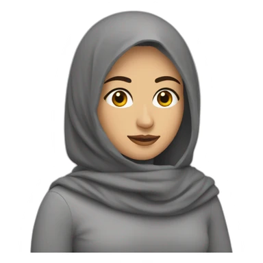 Shireen Abu Akleh sticker