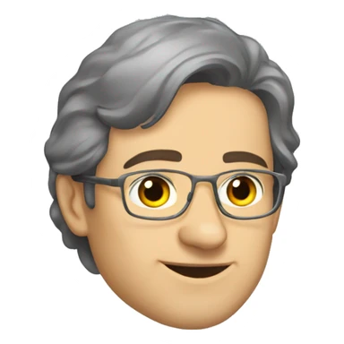 lev seminovich vigostki sticker