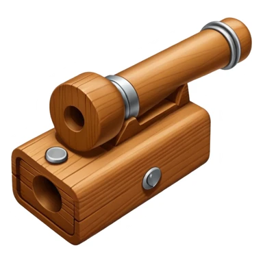 A create a whistlewith tvk image and colour sticker