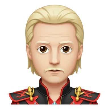 Judas priest sticker