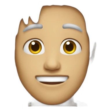 Unbelievable sticker