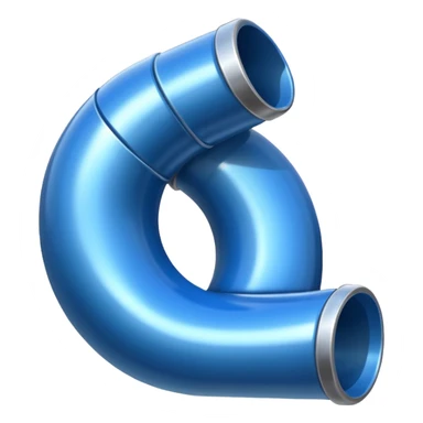 spiral slide sticker