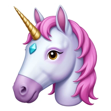 Simon B, peanuts, unicorn, transparent background, no peanuts sticker