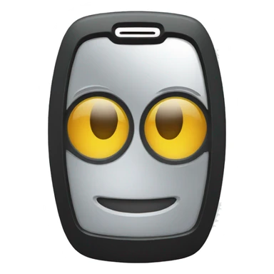 motorola cellphone sticker