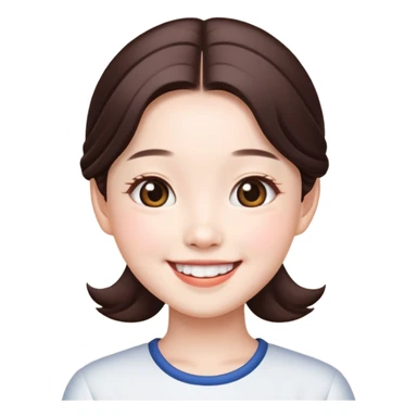 Wonyoung  sticker