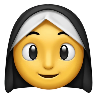 Kuyruk balina sticker