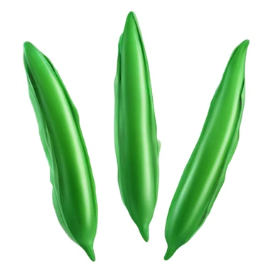 have 4 bokjumeonis. sticker