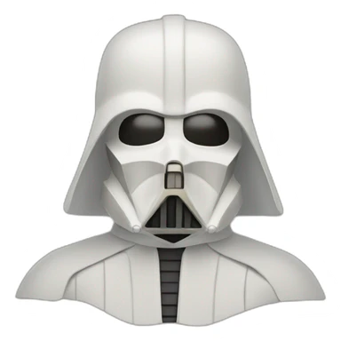 i am your father sticker