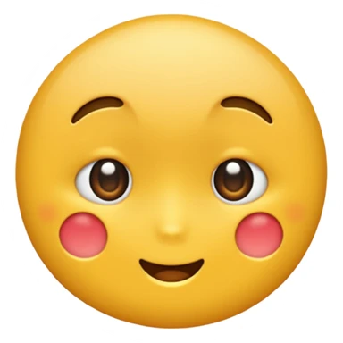 하트보석 리본 일러스트 sticker