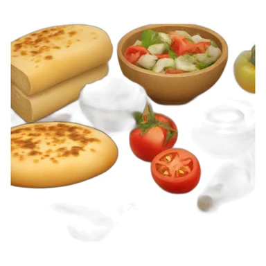 bulgarian food sticker