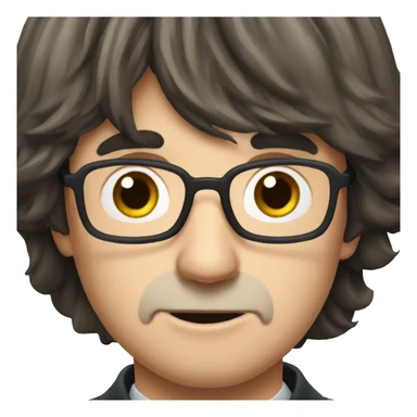Puigdemont sticker