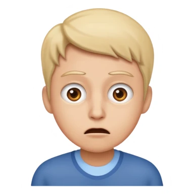 CANSADO LLEGANDO DE TRABAJO ESASUSTO sticker