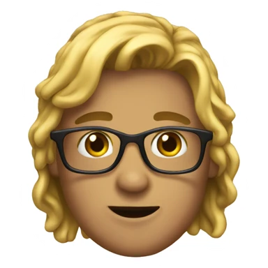 Can you hangout  sticker